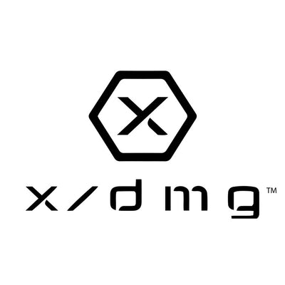 x/dmg
